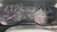 Citroen C3 1.2 PureTech Plus 5dr Petrol Hatchback